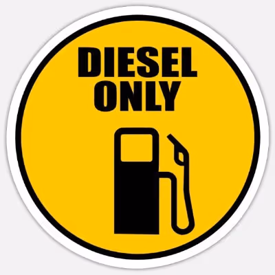 JohnDiesel