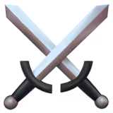 Unidentified Contract 4wivty7xht