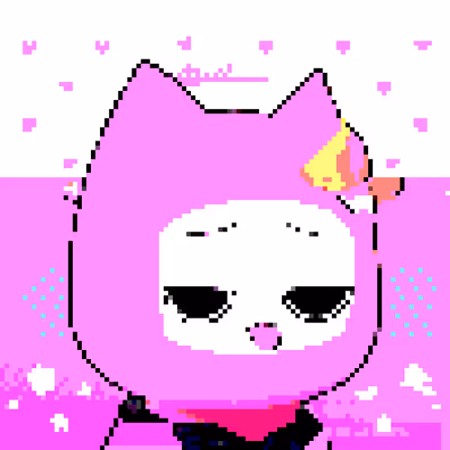 Tubbypxgan