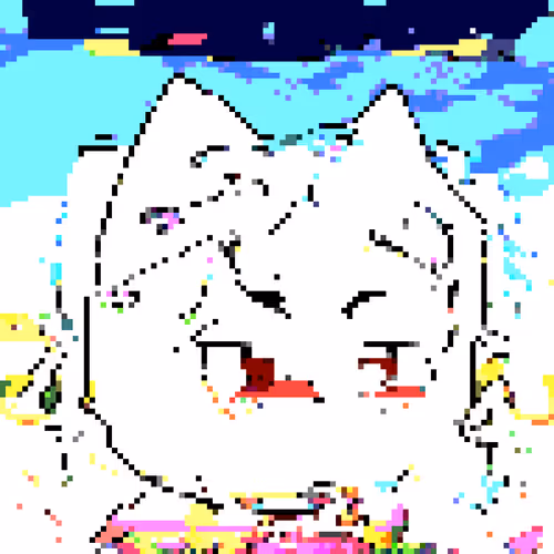 Tubbypxgan