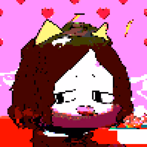 Tubbypxgan