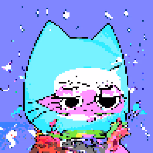 Tubbypxgan