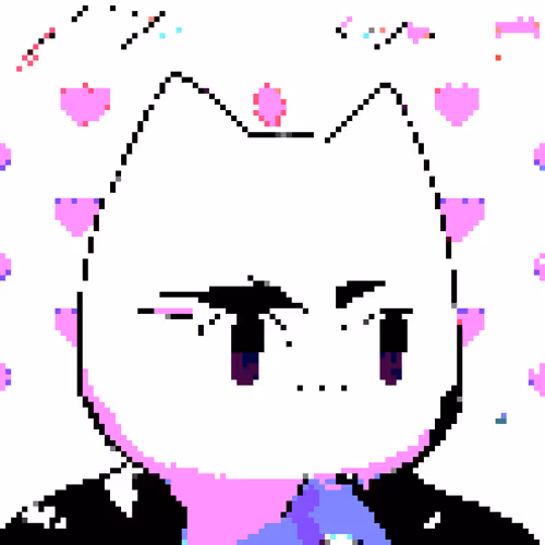 Tubbypxgan