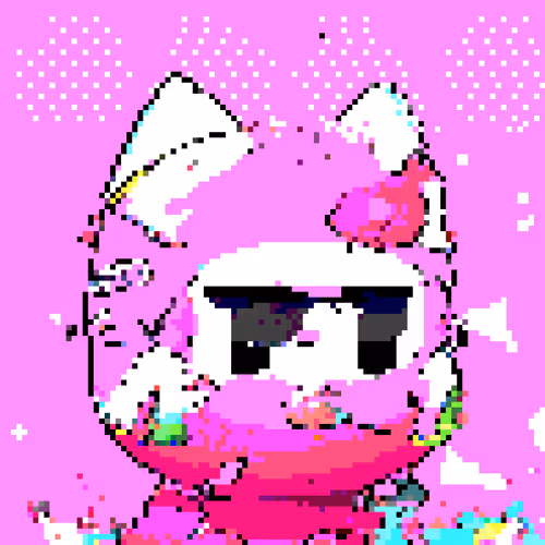 Tubbypxgan