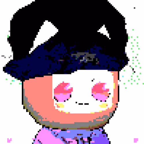 Tubbypxgan