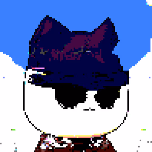 Tubbypxgan