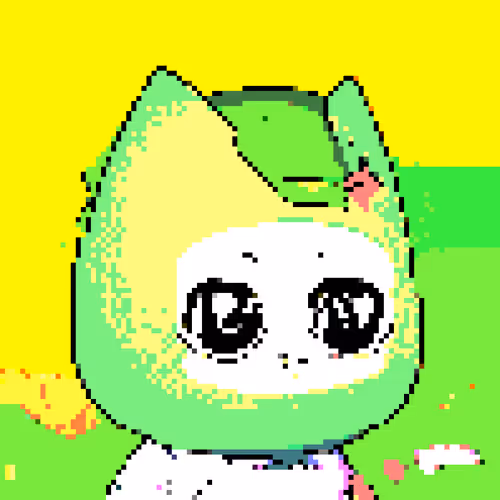 Tubbypxgan