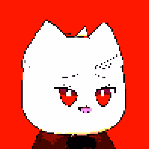 Tubbypxgan