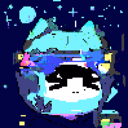 Tubbypxgan
