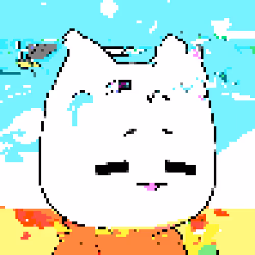 Tubbypxgan