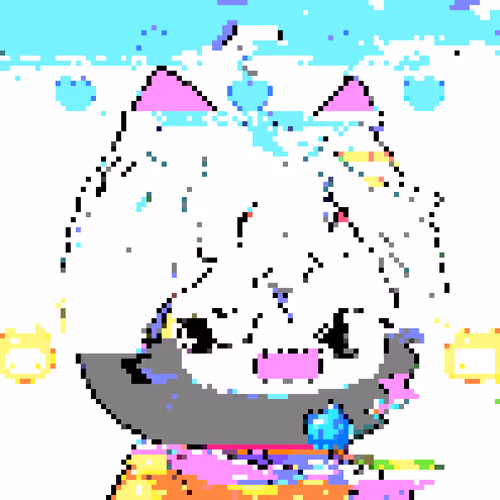 Tubbypxgan