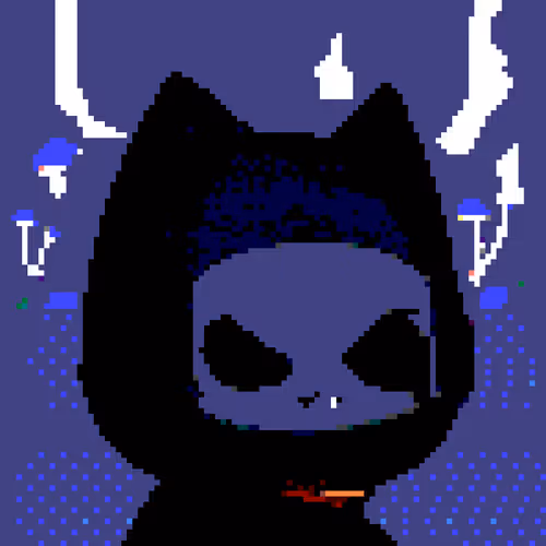 Tubbypxgan