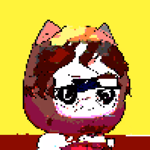 Tubbypxgan