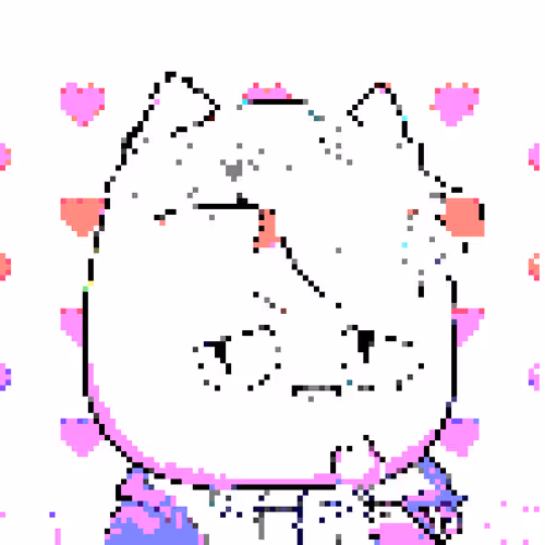 Tubbypxgan