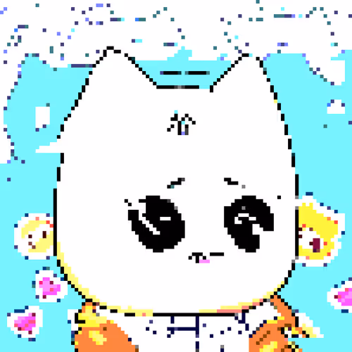 Tubbypxgan