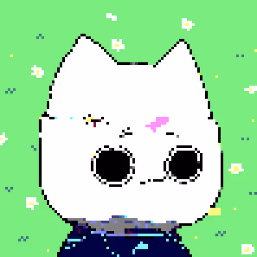 Tubbypxgan