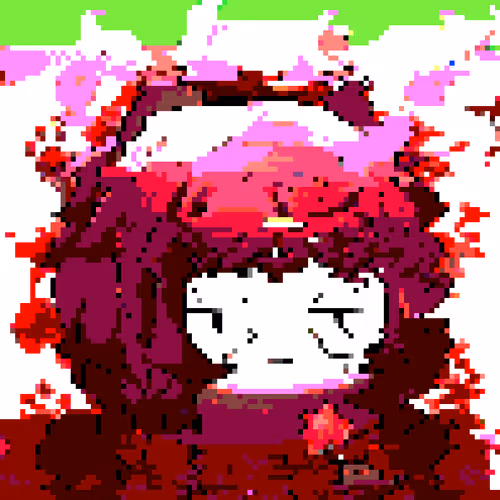 Tubbypxgan