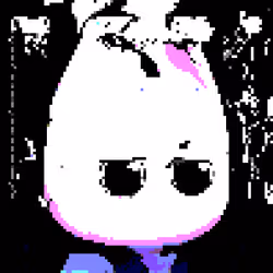 #1144