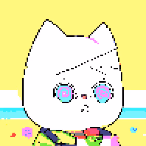 Tubbypxgan