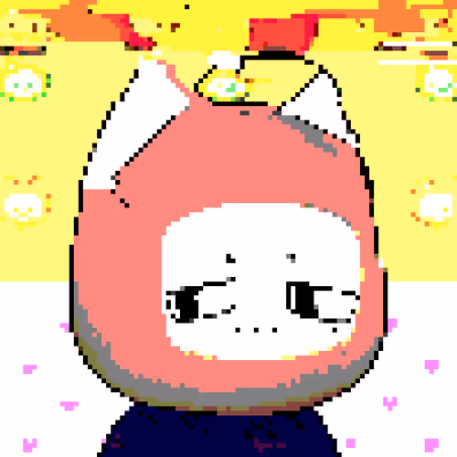 Tubbypxgan