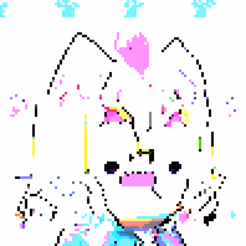Tubbypxgan