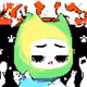 47