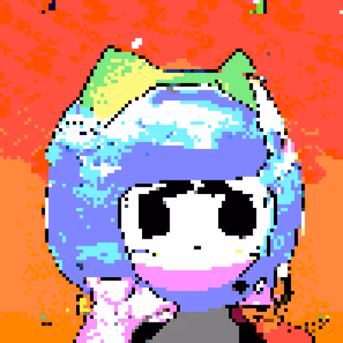 Tubbypxgan