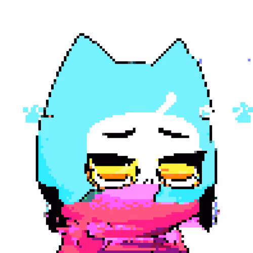 Tubbypxgan