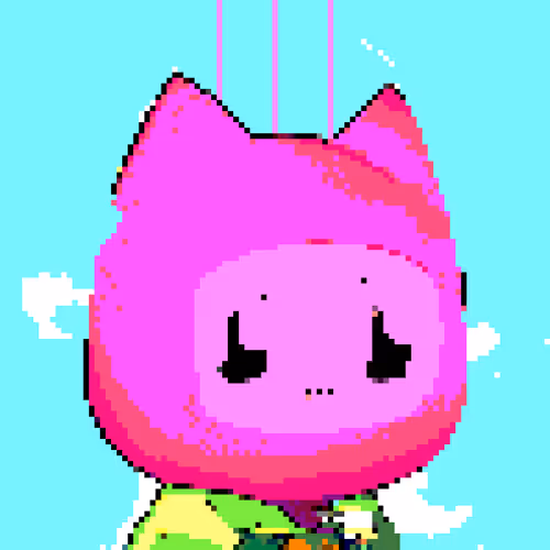 Tubbypxgan