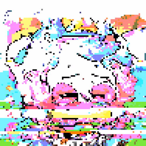 Tubbypxgan