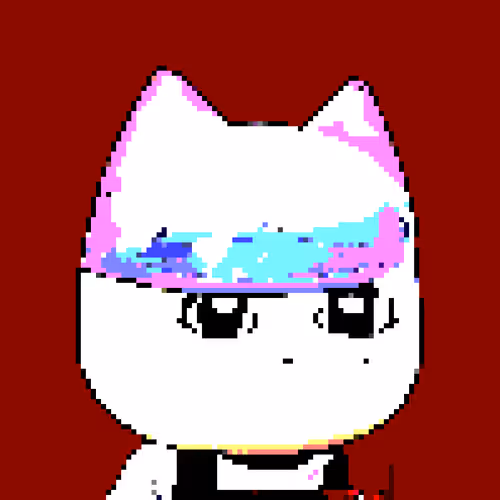 Tubbypxgan