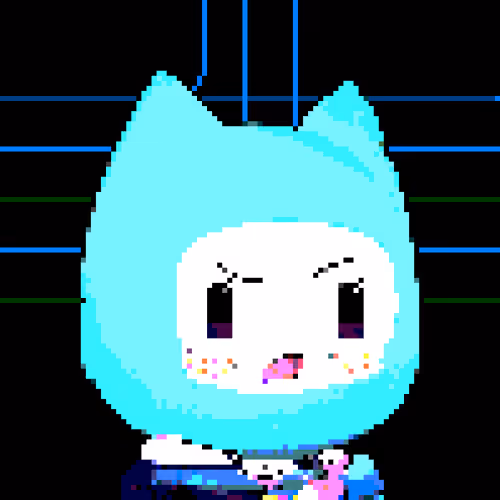 Tubbypxgan