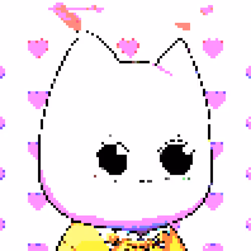 Tubbypxgan