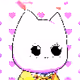 148