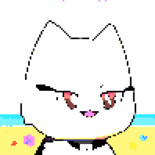 Tubbypxgan