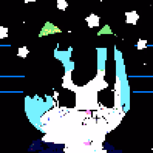 Tubbypxgan