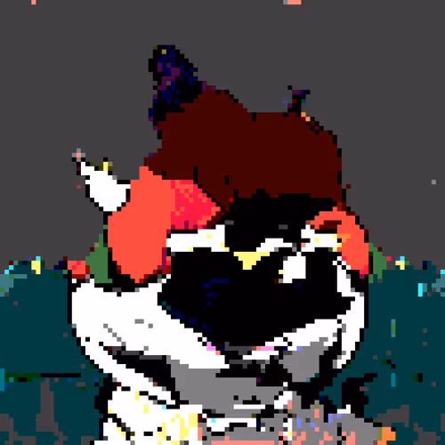 Tubbypxgan