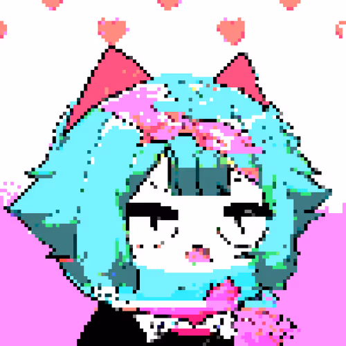 Tubbypxgan