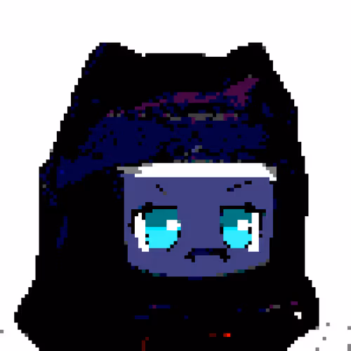 Tubbypxgan
