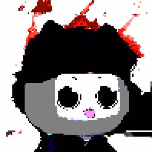 Tubbypxgan