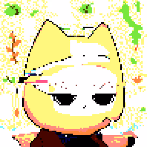 Tubbypxgan
