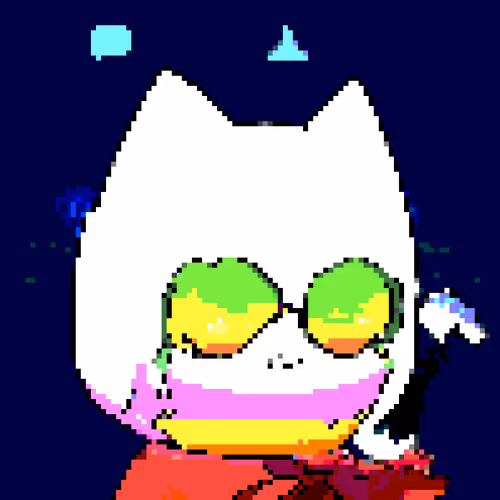 Tubbypxgan