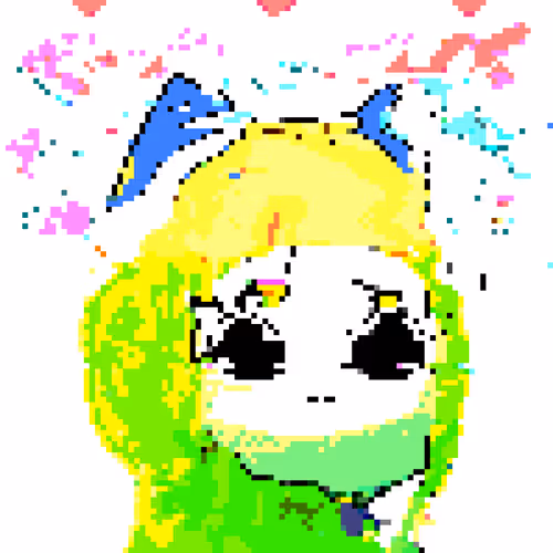 Tubbypxgan
