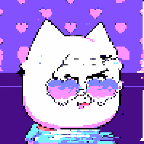 Tubbypxgan