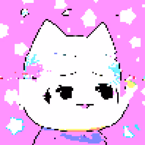 Tubbypxgan