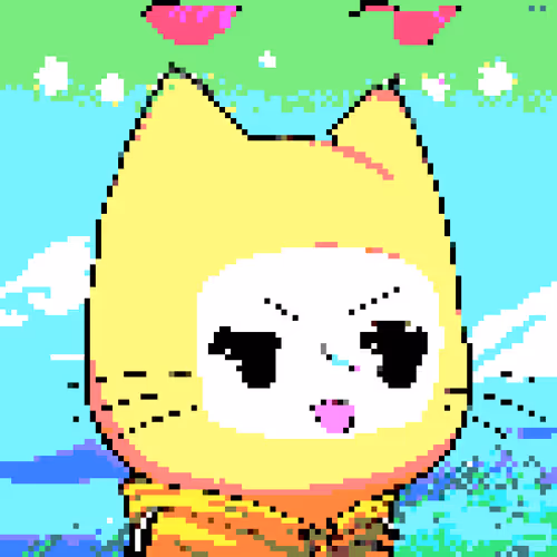 Tubbypxgan