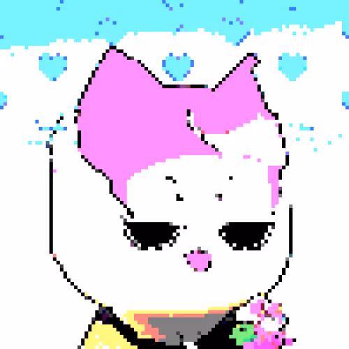 Tubbypxgan