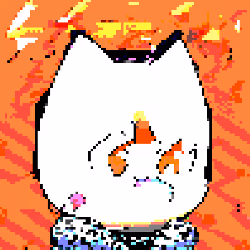 Tubbypxgan