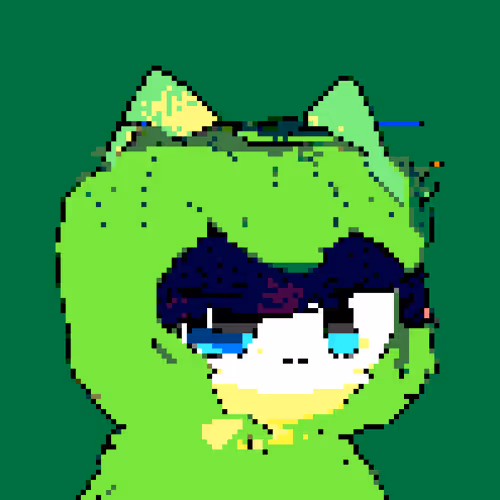 Tubbypxgan