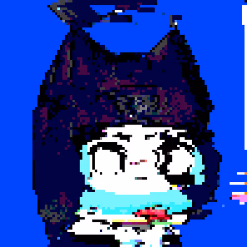 Tubbypxgan